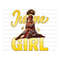 MR-13102023163543-june-girl-png-digital-download.jpg