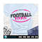 MR-13102023182224-football-mama-svg-football-mom-football-cut-files-image-1.jpg