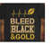 MR-13102023185357-i-bleed-black-and-gold-svg-saints-svg-new-orleans-svg-image-1.jpg