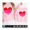 MR-1310202322154-heart-png-valentines-day-png-valentines-day-kids-shirt-image-1.jpg