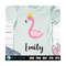 MR-13102023224127-flamingo-princess-svg-flamingo-queen-svg-flamingo-svg-image-1.jpg