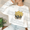 EDS_ANIME_NR104_swearshirt_Preview_6_copy.png