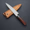 handmade-damascus-chef-knife-with-rosewood-handle.jpeg