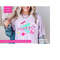 MR-141020238211-custom-name-second-grade-teacher-shirt-pink-teacher-shirt-image-1.jpg