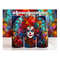 MR-1410202385921-halloween-clown-stained-glass-tumbler-wrap-20-oz-skinny-image-1.jpg