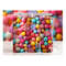 MR-141020239619-candy-tumbler-wrap-20-oz-skinny-tumbler-sublimation-design-image-1.jpg