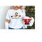 MR-14102023112859-best-day-ever-shirt-mickey-shirtdisney-trip-shirts-cute-image-1.jpg