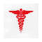 MR-14102023113225-caduceus-medical-nurse-svg-png-dxf-for-cricut-image-1.jpg
