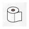MR-14102023114549-toilet-paper-svg-toilet-paper-roll-clipart-bathroom-cut-image-1.jpg