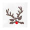 MR-14102023115531-christmas-reindeer-svg-deer-svg-reindeer-monogram-svg-image-1.jpg