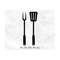 MR-1410202312651-bbq-grill-utensils-svg-cooking-svg-grilling-spatula-fork-image-1.jpg