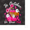 MR-1410202312495-breast-cancer-png-in-october-we-wear-pink-png-ghost-pumpkin-image-1.jpg