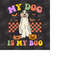 MR-14102023125028-my-dog-is-my-boo-halloween-png-dog-halloween-png-dog-ghost-image-1.jpg