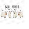 MR-1410202312513-bull-sheet-png-halloween-png-bull-png-ghost-cows-png-funny-image-1.jpg