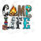 MR-14102023125518-camp-life-png-file-camp-png-camping-design-png-leopard-image-1.jpg