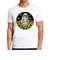 MR-14102023134020-psychedelic-astronaut-sunflowers-cool-gift-tee-t-shirt-492-image-1.jpg