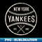 TPL-NQ-20231014-3961_Vintage New York Yankees 3 by Buck Tee 2157.jpg