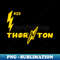 TPL-NZ-20231014-146_Andre Thornton Thunder Thornton 1837.jpg