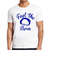 MR-1410202315823-bernie-sanders-t-shirt-2020-feel-the-bern-cool-gift-tee-123-image-1.jpg