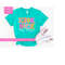 MR-14102023152959-personalized-school-nurse-shirt-school-nurse-tshirt-custom-image-1.jpg