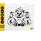 MR-14102023221014-teddy-bear-king-money-bags-svg-scar-face-bandage-rich-savage-image-1.jpg