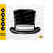 MR-14102023225010-striped-top-hat-svg-classy-svg-distinguished-gentlemen-image-1.jpg