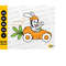 MR-151020231245-carrot-car-svg-rabbit-svg-cute-funny-spring-shirt-sticker-image-1.jpg