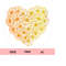 MR-1510202393134-sunflower-heart-svg-sunflower-svg-heart-svg-floral-gradient-image-1.jpg