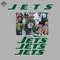 ML666-Jets Jets Jets PNG Download.jpg