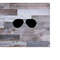MR-1510202311484-sunglasses-svg-aviators-shades-svg-glasses-clip-art-image-1.jpg