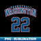 TPL-NT-20231015-5383_Washington Basketball - Player Number 22 3641.jpg