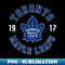 TPL-NV-20231015-5043_Toronto Maple Leaf - Sports Ice Hockey 5666.jpg