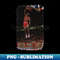 TPL-NZ-20231015-3380_Michael Jordan Old Photo - Jump Into The Ring Basketball 6523.jpg