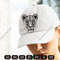 lioness cap.jpg