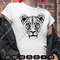 lioness shirt.jpg