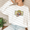 EDS_ANIME_DB38_swearshirt_Preview_6.png