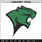 Chicago State Cougars embroidery design, Chicago State Cougars embroidery, logo Sport, Sport embroidery, NCAA embroidery.jpg