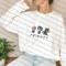 EDS_ANIME_ALL227_swearshirt_Preview_6_copy.png