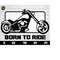 MR-15102023221740-born-to-ride-svg-live-to-ride-svg-motorbike-svg-motorcycle-image-1.jpg