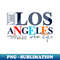 TPL-NE-20231015-2629_Los Angeles 2333.jpg