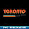 TPL-NH-20231015-4672_Toronto Totally Sucks  Humorous Retro Typography Design 2361.jpg