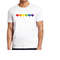 MR-161020239241-hearts-colors-rainbow-gay-lgbt-pride-proud-meme-gift-cool-gift-image-1.jpg