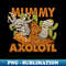 TPL-NW-20231016-3918_The Mummy Axolotl 4766.jpg