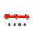 MR-16102023103335-blackhawks-svg-blackhawks-template-blackhawks-stencil-image-1.jpg
