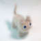 Crochet-cat-plush-Amigurumi-cat-stuffed-animal-Amigurumi-toys-Desk-décor-toy-01.jpg