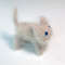 Crochet-cat-plush-Amigurumi-cat-stuffed-animal-Amigurumi-toys-Desk-décor-toy-02.jpg
