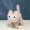 Crochet-cat-plush-Amigurumi-cat-stuffed-animal-Amigurumi-toys-Desk-décor-toy-06.jpg