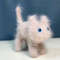 Crochet-cat-plush-Amigurumi-cat-stuffed-animal-Amigurumi-toys-Desk-décor-toy-14.jpg