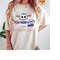 MR-16102023143138-icu-nurse-shirt-dream-team-sweatshirt-icu-nurse-natural.jpg