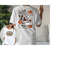 MR-1610202317716-pottsfield-harvest-festival-shirt-over-the-garden-wall-shirt-image-1.jpg